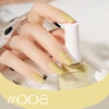 008