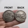 Paul Coin