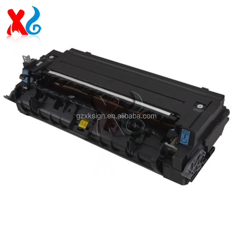 DUNTW9069DS11 Fuser Unit for Sharp MX-M364N/M365N - 200K Pages