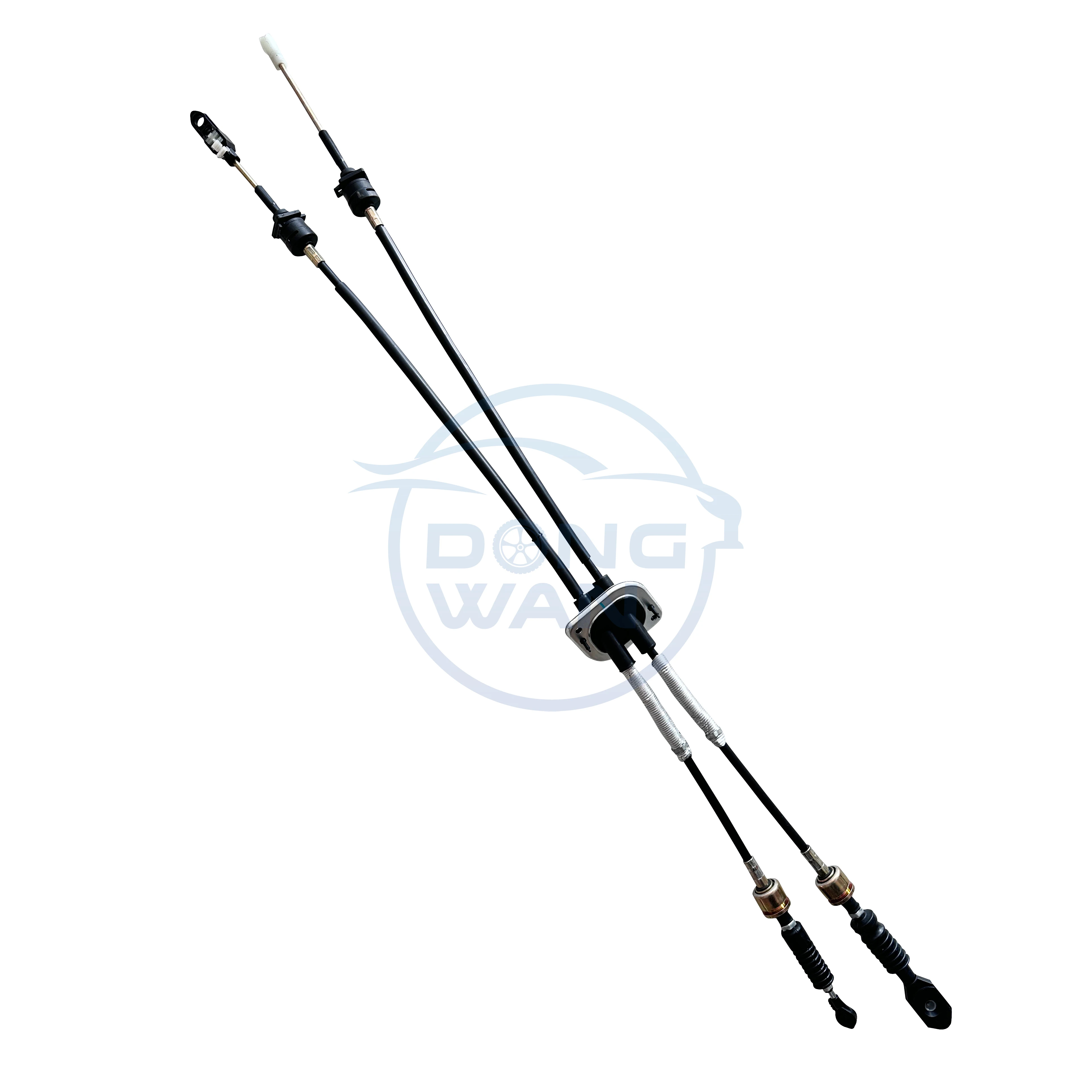 Wholesale Japanese Car Shift Cable 28380-76A01 for Suzuki Motor