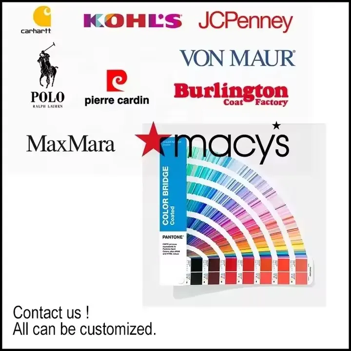 Универсальный 4 шт. красочный ковер автомобильный напольный коврик, ПВХ коврик автомобильный коврик