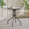 as per image