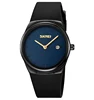 Black/Blue