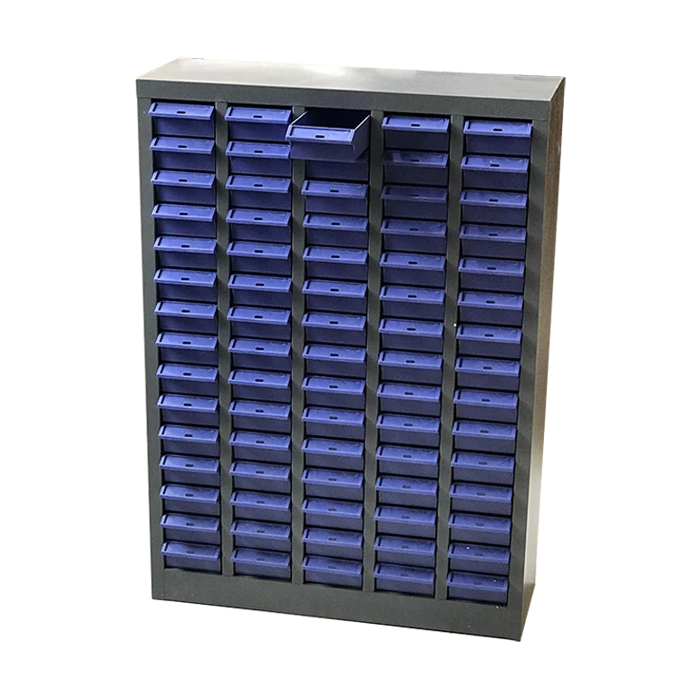 2020 новые стильные высокие шкафы для хранения с дверцами/шкаф инструментов промышленного