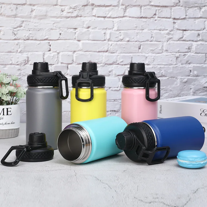 where to buy thermos products