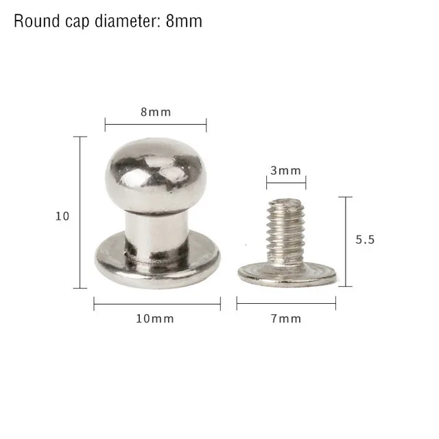 8mm.jpg
