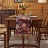 Design beige-8
