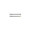 UFL Antenna Extension Cable 40mm (2-Pack)