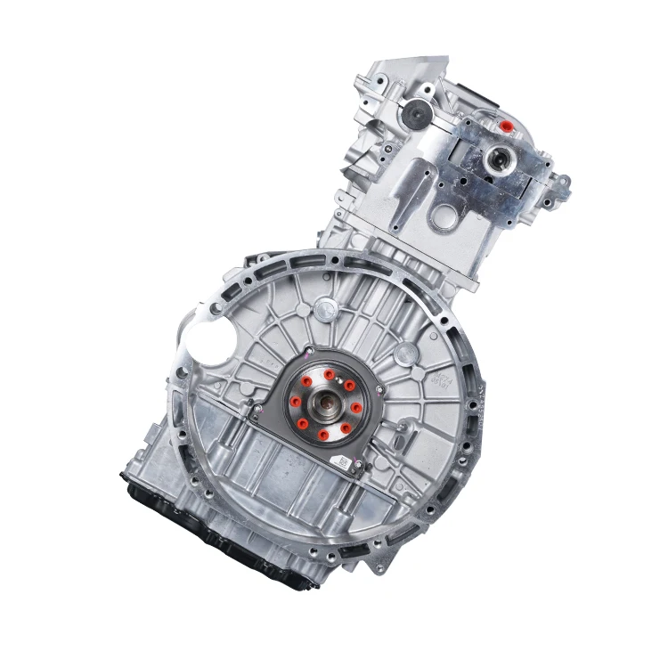 メルセデスベンツG200 E200 C200 E2601.8Tエンジン271860 271 860