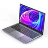 I5-1135G7 Intel con gráficos 2G