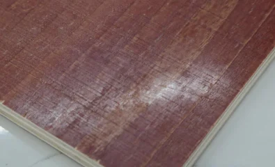 product red pine water resistant phenolic film faced plywood 12202440 outdoor building materials for thailand warehouse stocks chonburi-3