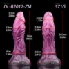 DL-B2012-XXL Mixed color