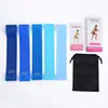 Five piece set-4
