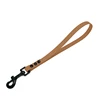 saddle brown