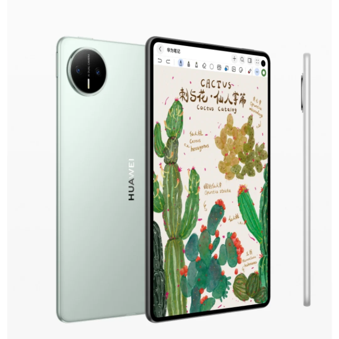 HUAWEI Matepad Mini - 8.8-Inch Tablet with Kirin9010