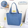 Light blue-01