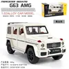 1Ratio32Big BenG63-White