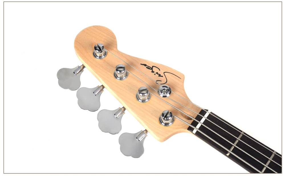 JB-77MMのピックアップ（J-BASS vintageだと思います） 大学生 割引 JB-77MMのピックアップ（J-BASS vintageだと思い