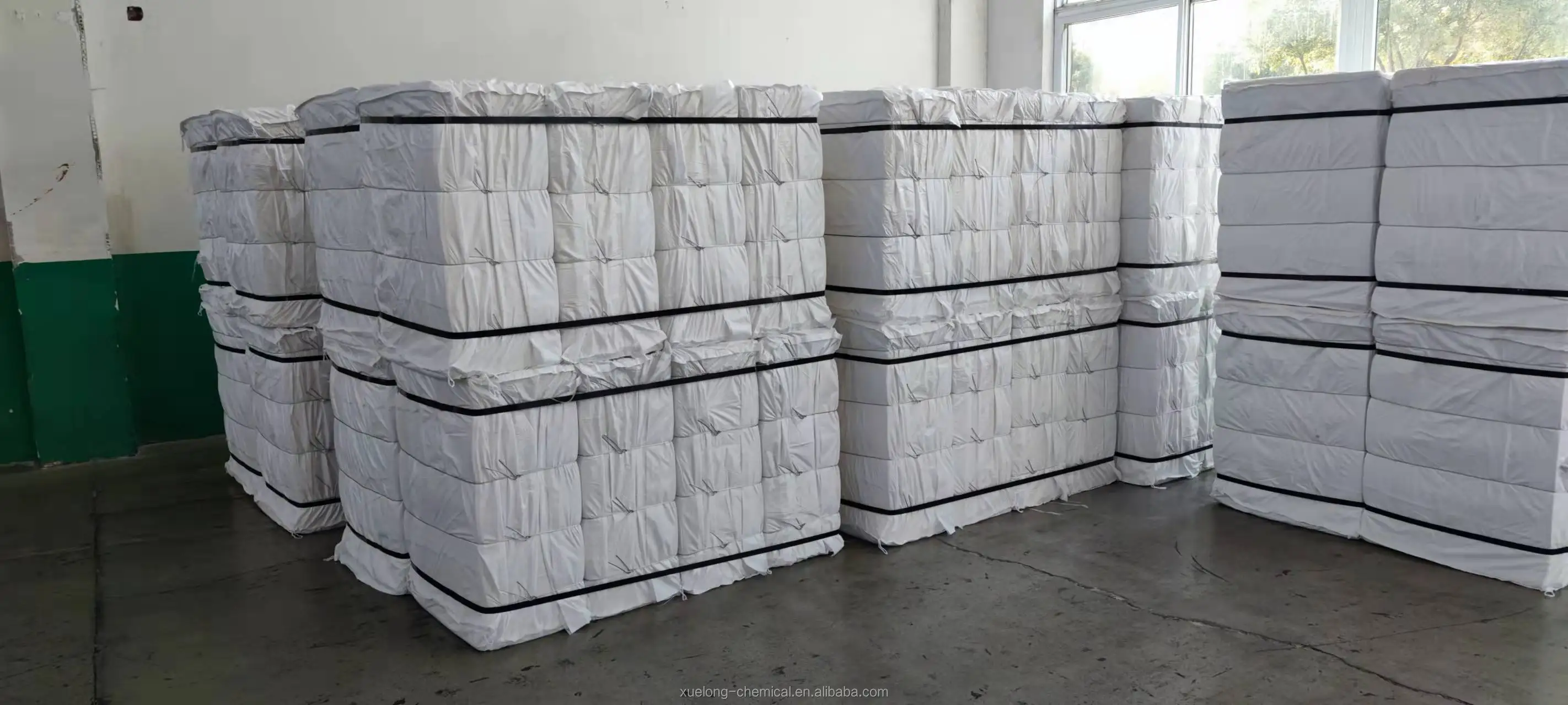 2022 Filter Grade Cotton Linter Pulp Buy Filter Pulp,Cotton Linter
