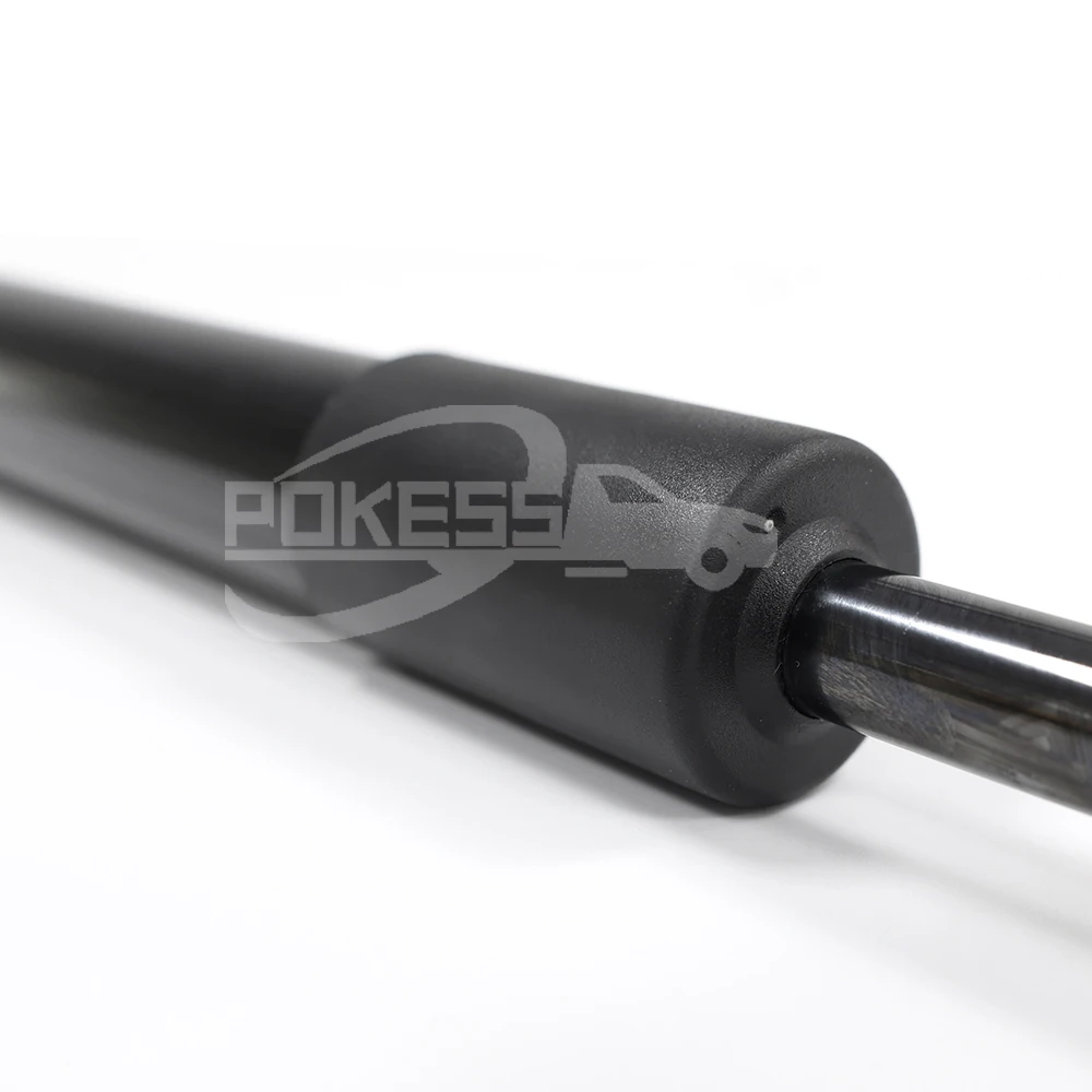 High Quality Car Hybrid Power Hood Support Rod Accessory 9013857 Hood ... — 5