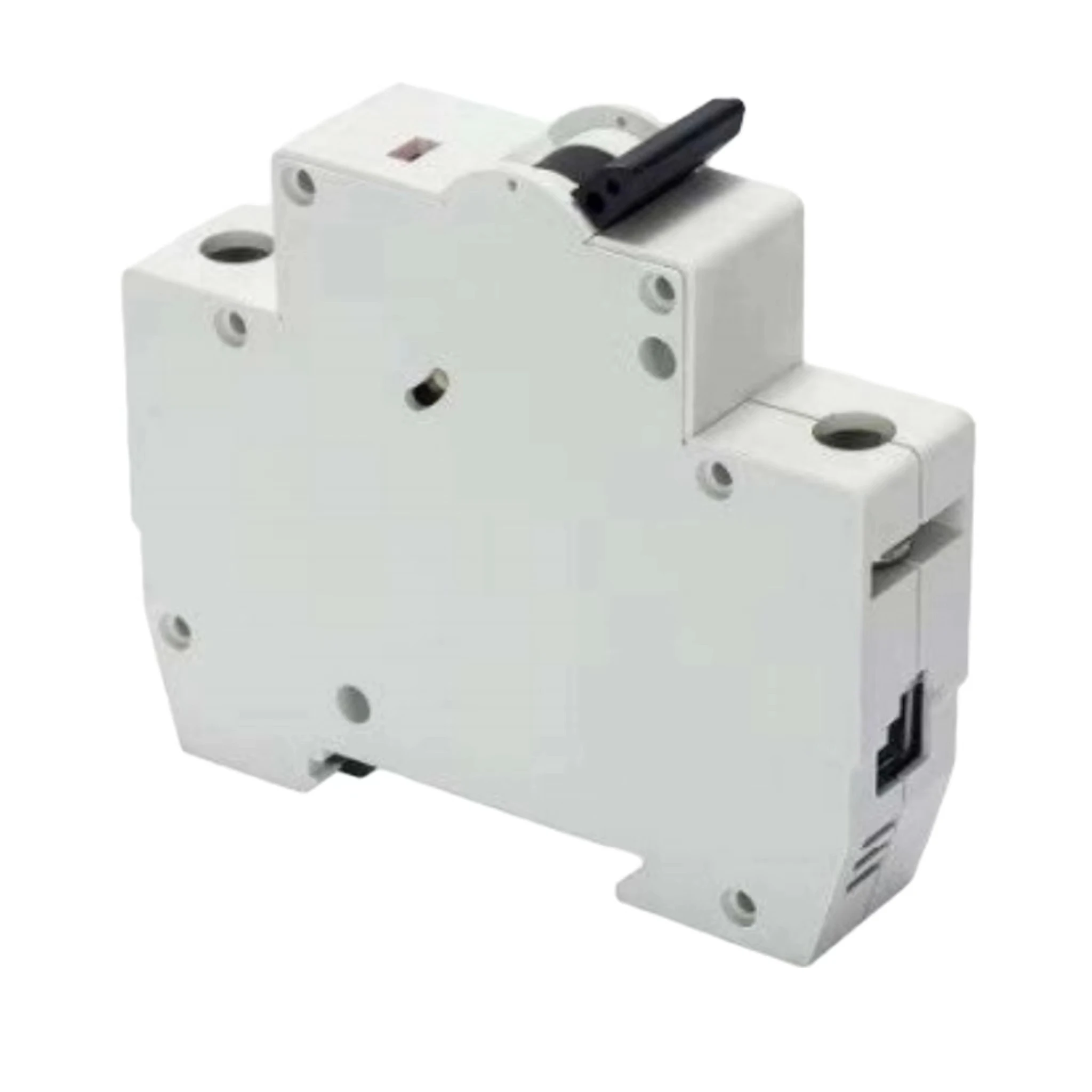 Professional Miniature Circuit Breaker Manufacturer Mcb Switch Rccb/rcbo/elcb/mcb/mccb Buy All