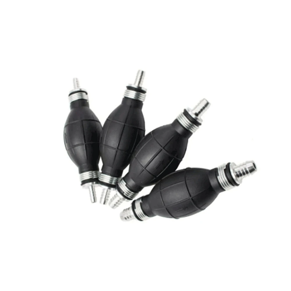 IZUMI for Bobcat 440 453 463 540 640 645 653 740 743 751 753 763 773 Fuel Primer Bulb Standard Size