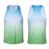 Blue-Green