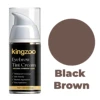 Black Brown