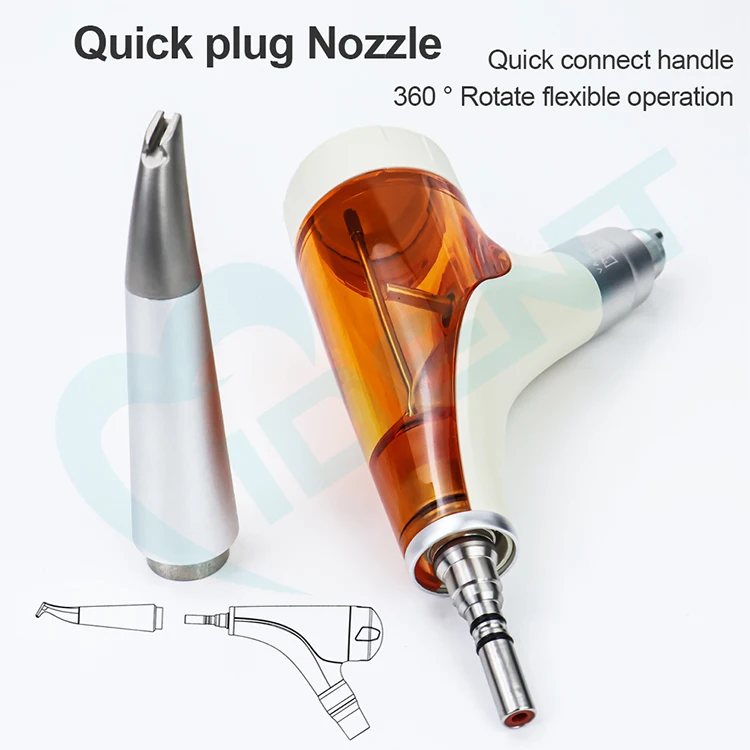 拖拽生成HTML邮件-拉易网-2