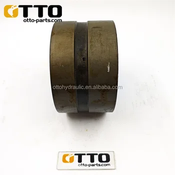 OTTO Bushing 4638805 for Hitachi ZX870-5 Arm Base Bush
