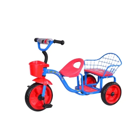 Duronto discount tricycle price