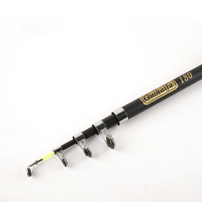 short ugly stik rod Elite Spinning For the challenge of big game fishing Ugly Stik GX2 Baitcast Combo