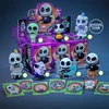 Set completo 6 pezzi