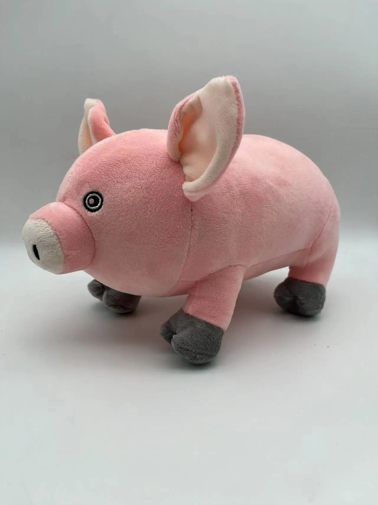 Pig From Slumberland Toy
