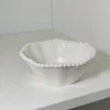 12.5*5
