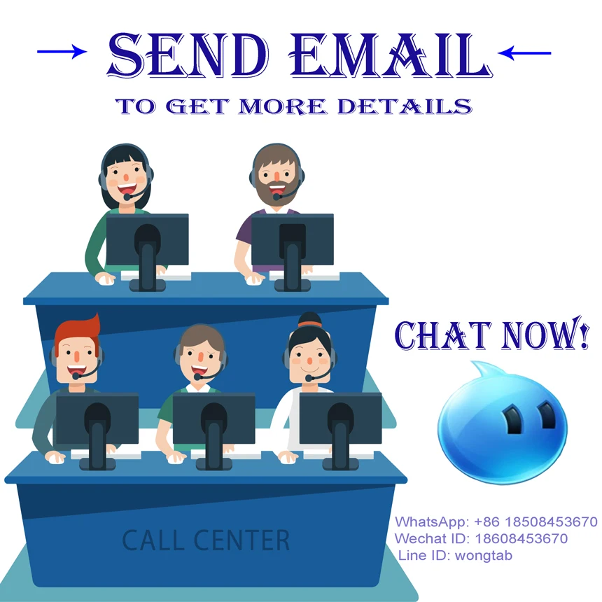 contact