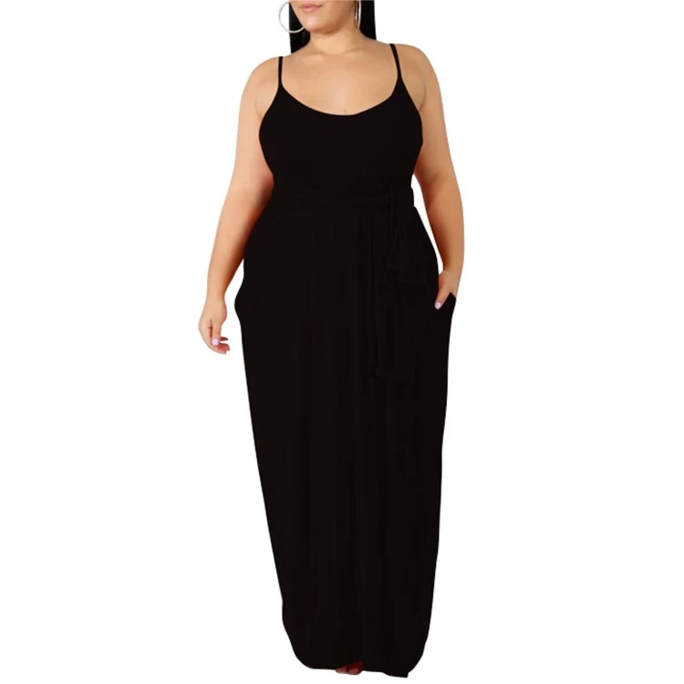 Venta Al Por Mayor,Fabricantes De Ropa Mujer Plus Tamaño Ropa Xxl Sexy  Vestido - Buy Xxl Plus Tamaño Vestido Mujer Fabricantes De Ropa Mujer Plus  Tamaño Ropa De Las Mujeres Plus Tamaño