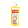 KOJIC ACID OIL