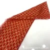 Cuatro rojos. -1 yarda = 0,92 metros = 92cm