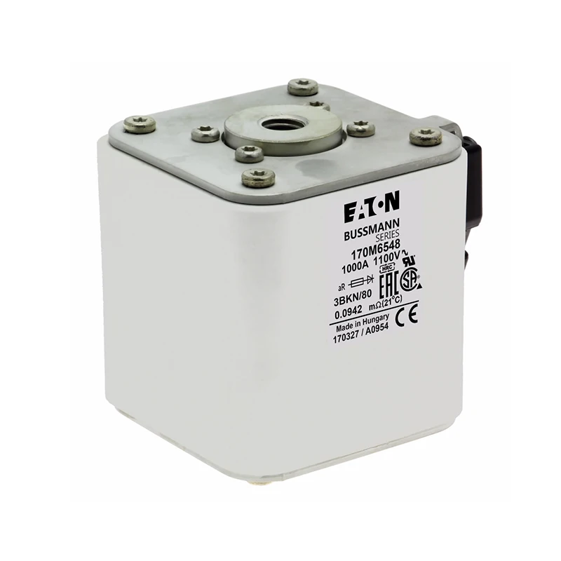 170M6548(3).jpg