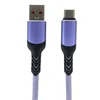 Light purple 1.5M