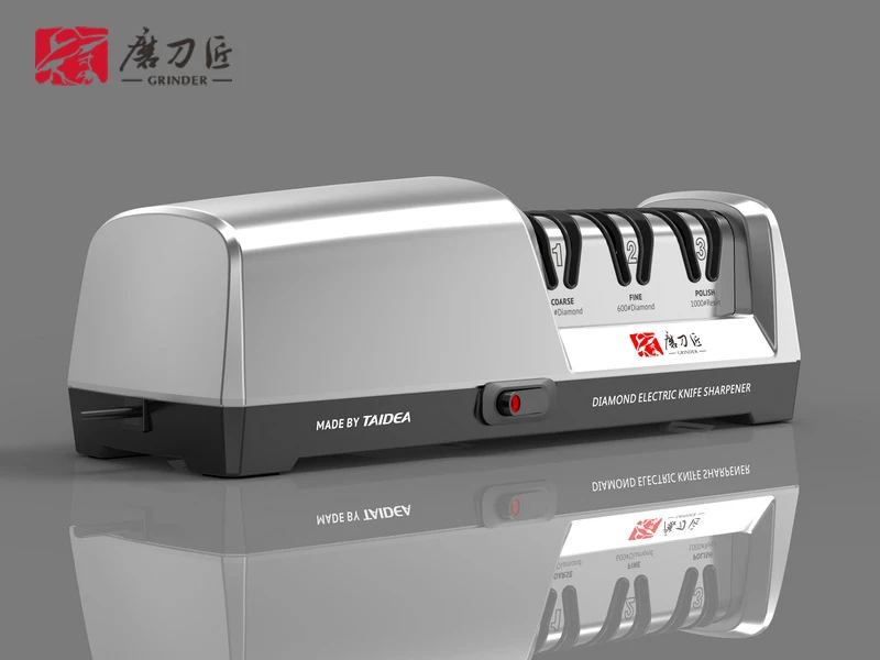 product-1-1 LOGO 800X600 004.jpg