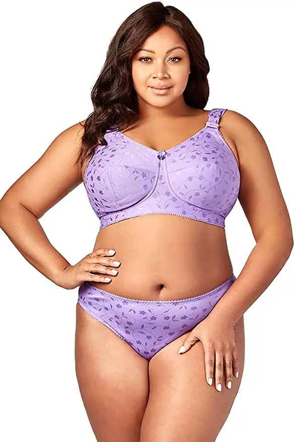 Customize J K DD Plus Size New Design Wide Shoulder Straps customize-j-k-dd-plus-size-new-design-wide-shoulder-straps