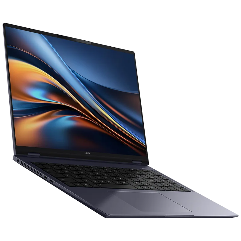 Honor Magicbook Pro 16 2024 - AI Laptop with 16