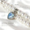 pearl love