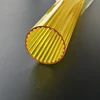 Arancione