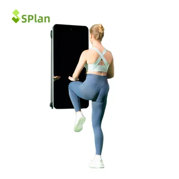 SPlan Premium Quality Life Fitness Gym Equipments Home Gym Machine Commercial Fitness