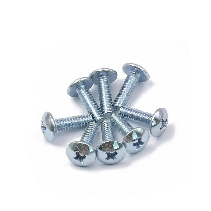 truss head screw (7).jpg