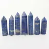 lapis lazuli 7-10cm