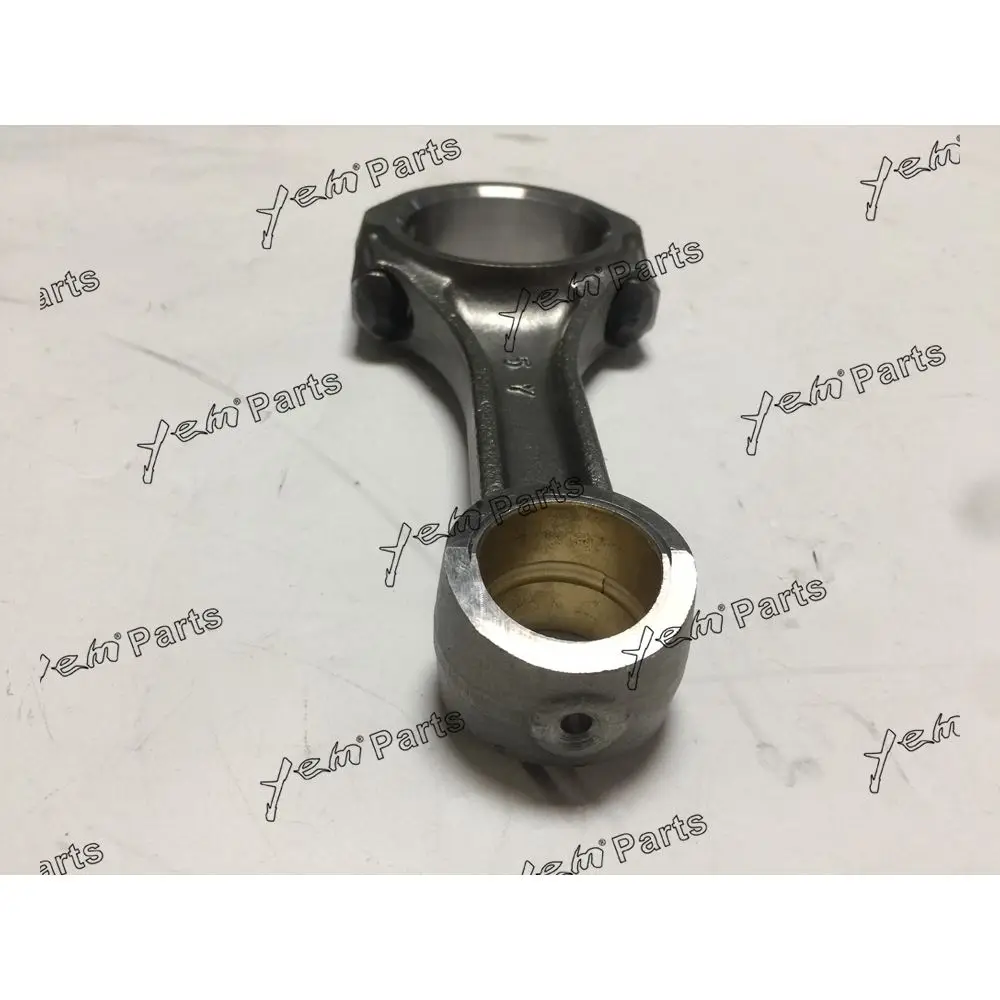 BD30 Connecting Rod for Nissan Engine 3